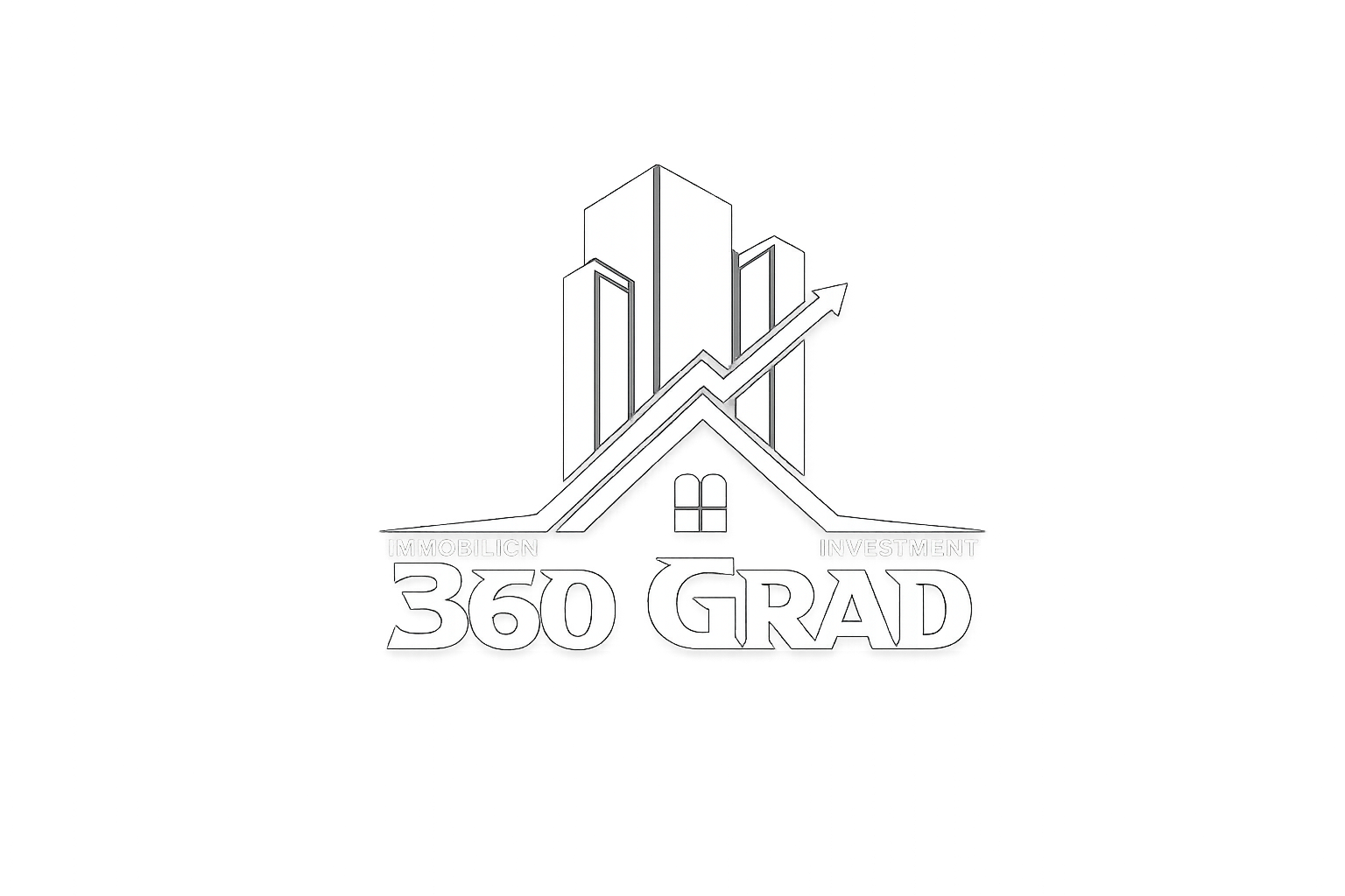360 Grad Immobilien