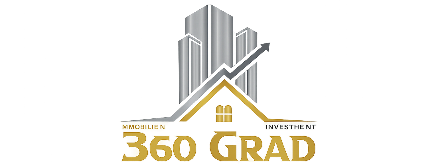 360 Grad Immobilien